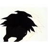 Image 2 : Original Cel Raid Ant Commercial Drawing Animation
