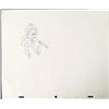 Image 1 : Drawing BINGO Original Production Lucky Charms