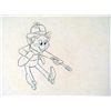 Image 2 : Drawing BINGO Original Production Lucky Charms