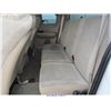 Image 10 : 2001 - FORD F-150///SALVAGE TITLE