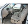 Image 9 : 2001 - FORD F-150///SALVAGE TITLE