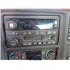 Image 10 : 2003 - CADILLAC ESCALADE
