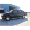Image 2 : 2003 - CADILLAC ESCALADE
