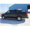 Image 3 : 2003 - CADILLAC ESCALADE