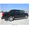 Image 4 : 2003 - CADILLAC ESCALADE