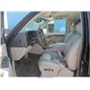 Image 5 : 2003 - CADILLAC ESCALADE