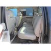 Image 6 : 2003 - CADILLAC ESCALADE