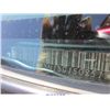 Image 7 : 2003 - CADILLAC ESCALADE