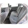 Image 10 : 2005 - HYUNDAI SONATA