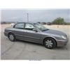 Image 1 : 2005 - HYUNDAI SONATA