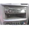 Image 8 : 2005 - HYUNDAI SONATA