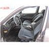 Image 9 : 2005 - HYUNDAI SONATA