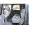 Image 10 : 2002 - FORD F-150