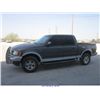 Image 2 : 2002 - FORD F-150