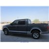 Image 3 : 2002 - FORD F-150