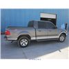 Image 4 : 2002 - FORD F-150