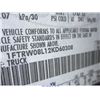 Image 6 : 2002 - FORD F-150