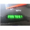 Image 7 : 2002 - FORD F-150