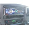 Image 8 : 2002 - FORD F-150