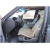 Image 9 : 2002 - FORD F-150
