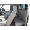 Image 10 : 2008 - FORD F-250