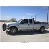 Image 2 : 2008 - FORD F-250