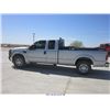 Image 3 : 2008 - FORD F-250