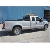 Image 4 : 2008 - FORD F-250