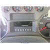 Image 7 : 2008 - FORD F-250
