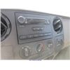 Image 8 : 2008 - FORD F-250