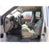 Image 9 : 2008 - FORD F-250