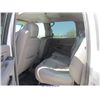 Image 10 : 2005 - CHEVROLET SILVERADO