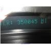 Image 7 : 2005 - CHEVROLET SILVERADO