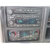 Image 8 : 2005 - CHEVROLET SILVERADO