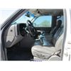 Image 9 : 2005 - CHEVROLET SILVERADO