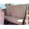 Image 10 : 2003 - FORD EXPEDITION XLT
