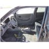 Image 10 : 2004 - HYUNDAI ACCENT