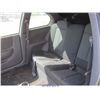 Image 11 : 2004 - HYUNDAI ACCENT