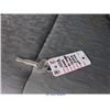 Image 12 : 2004 - HYUNDAI ACCENT