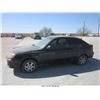 Image 2 : 2004 - HYUNDAI ACCENT