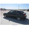Image 3 : 2004 - HYUNDAI ACCENT