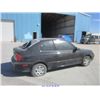 Image 4 : 2004 - HYUNDAI ACCENT