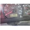 Image 8 : 2004 - HYUNDAI ACCENT