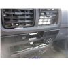 Image 9 : 2004 - HYUNDAI ACCENT