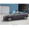 Image 2 : 1999 - PONTIAC GRAND AM