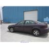 Image 3 : 1999 - PONTIAC GRAND AM