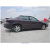 Image 4 : 1999 - PONTIAC GRAND AM