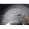 Image 6 : 1999 - PONTIAC GRAND AM
