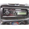 Image 7 : 1999 - PONTIAC GRAND AM