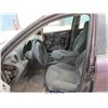 Image 8 : 1999 - PONTIAC GRAND AM